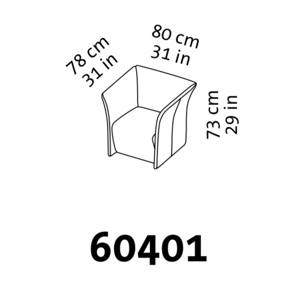magnat-60401