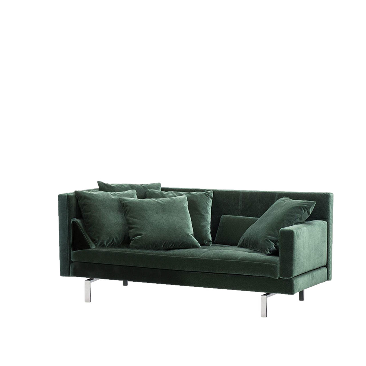 brühl amber - Eckanbausofa-2,5 67747