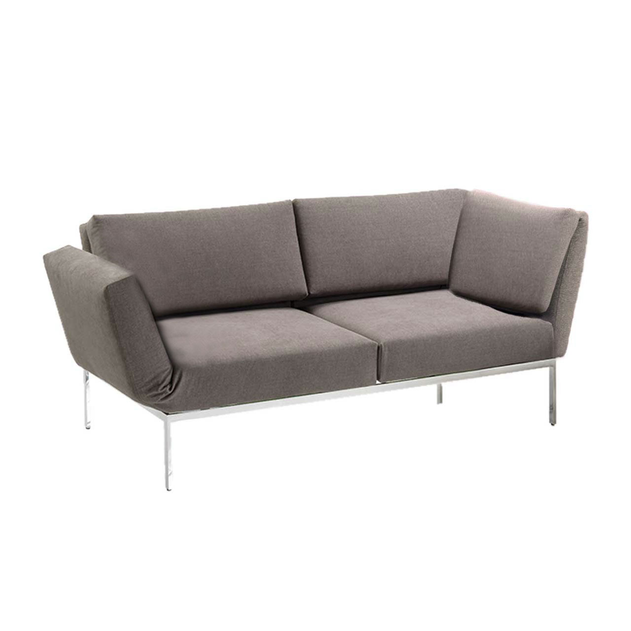 brühl roro small - Eckanbausofa 74226