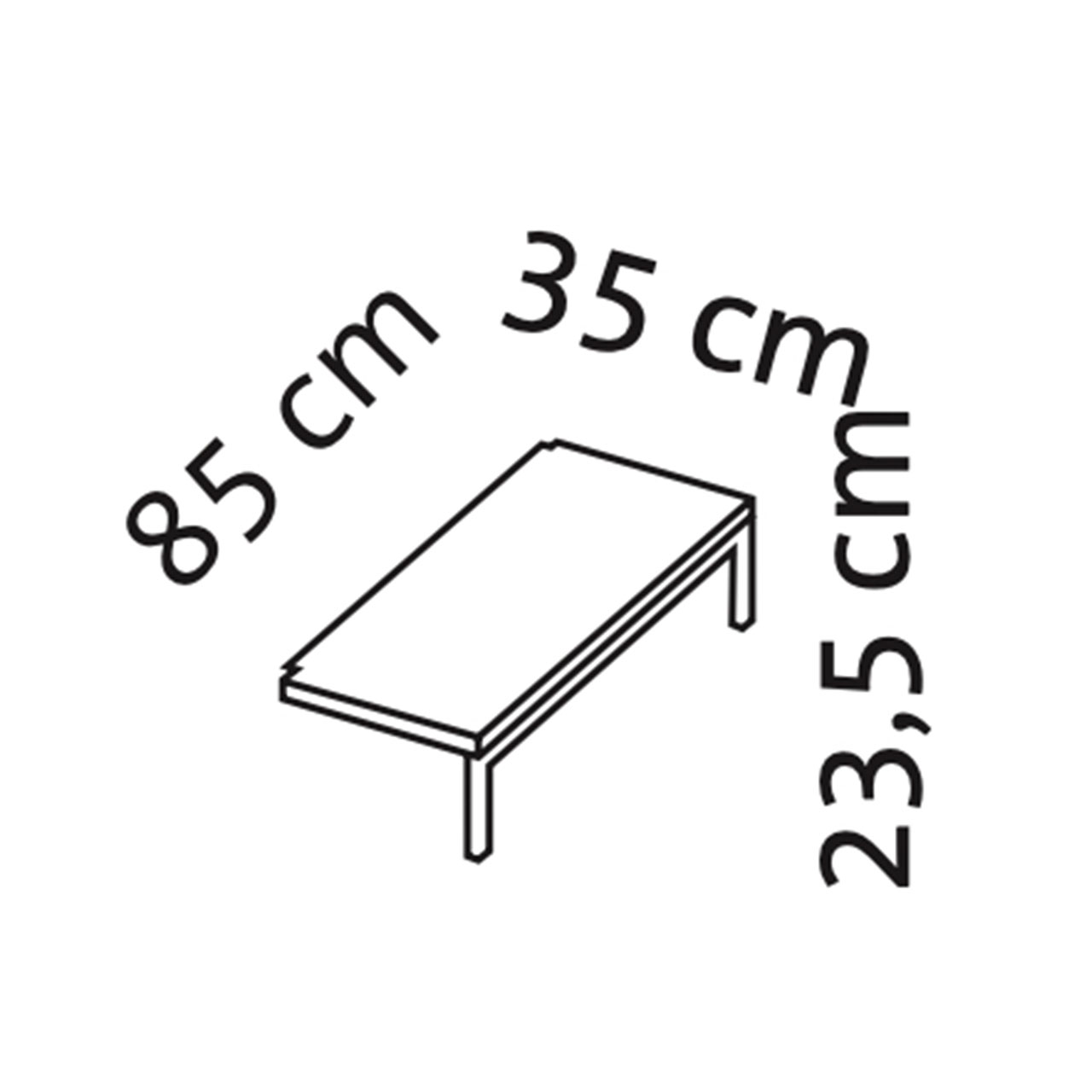 Maßzeichnung roro medium spring Maßzeichnung roro medium spring 73998