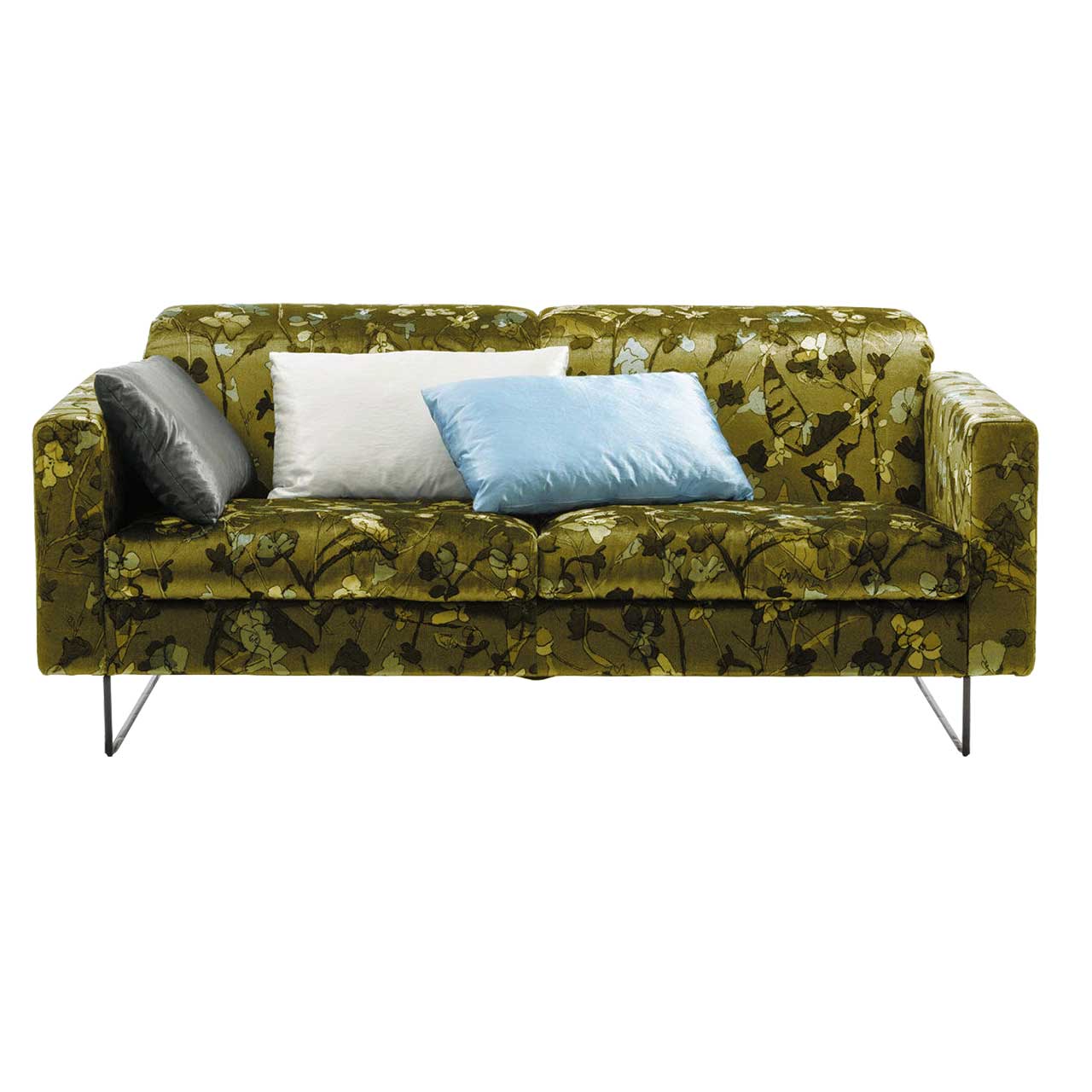 brühl embrace 69609 brühl embrace Sofa.
