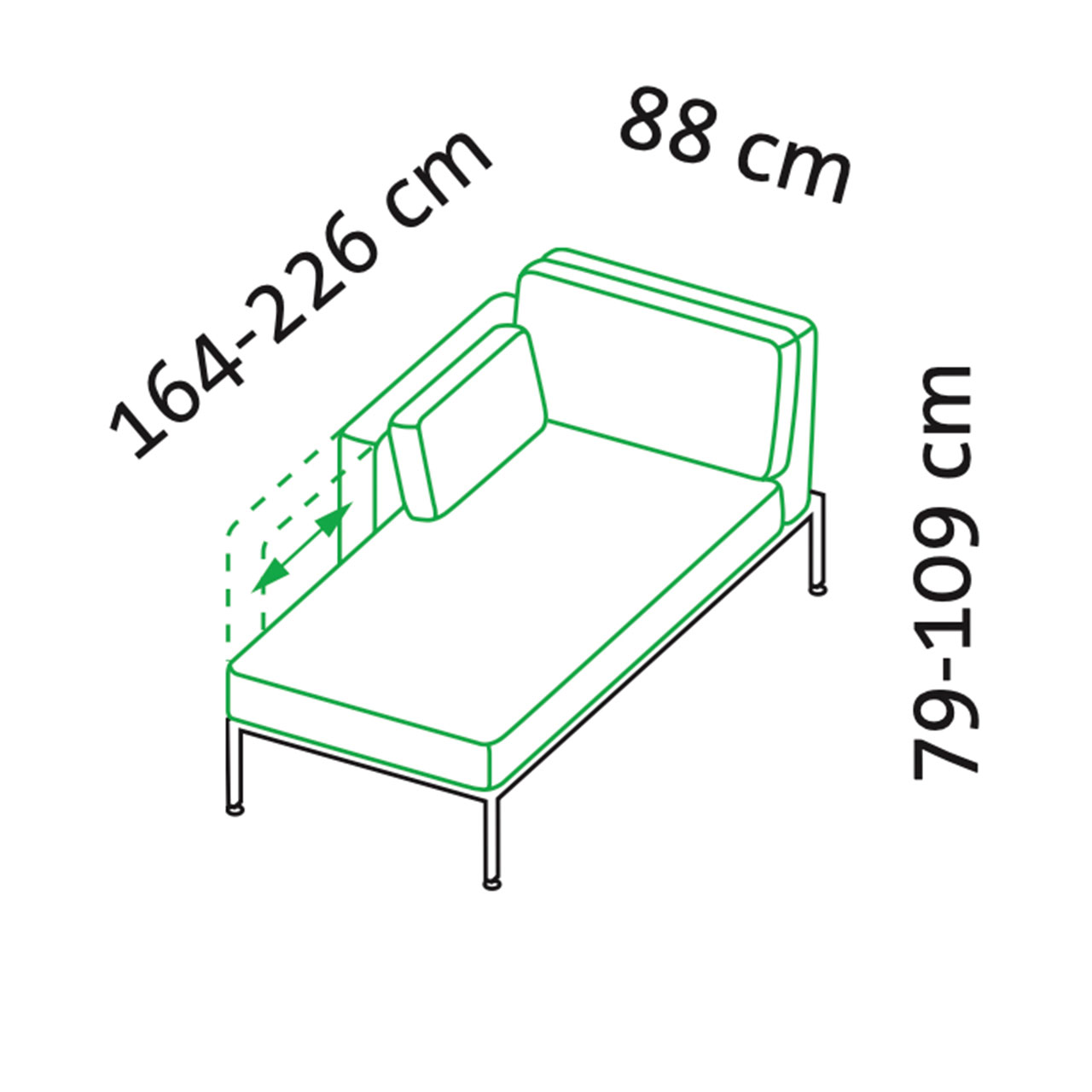 Maßzeichnung roro medium spring Maßzeichnung roro medium spring 73922