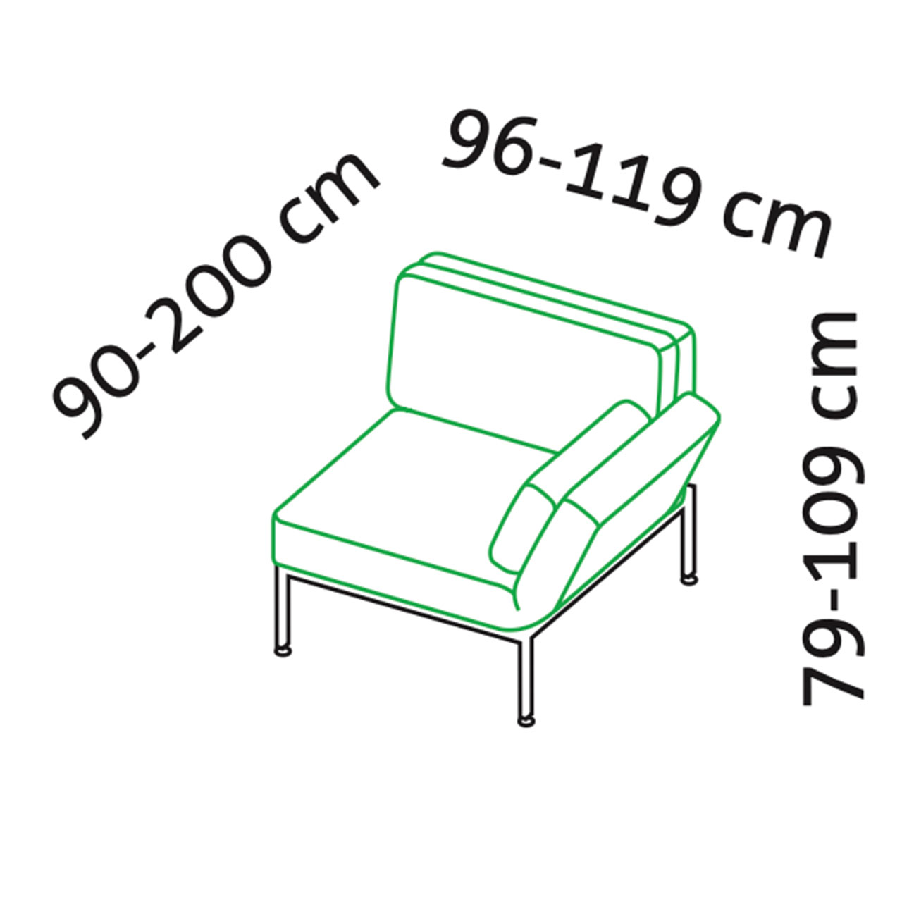 Maßzeichnung roro medium spring Maßzeichnung roro medium spring 73915