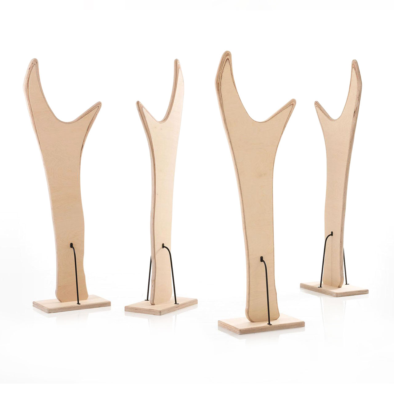 bruehl-re-48Mix6HwfgRthF