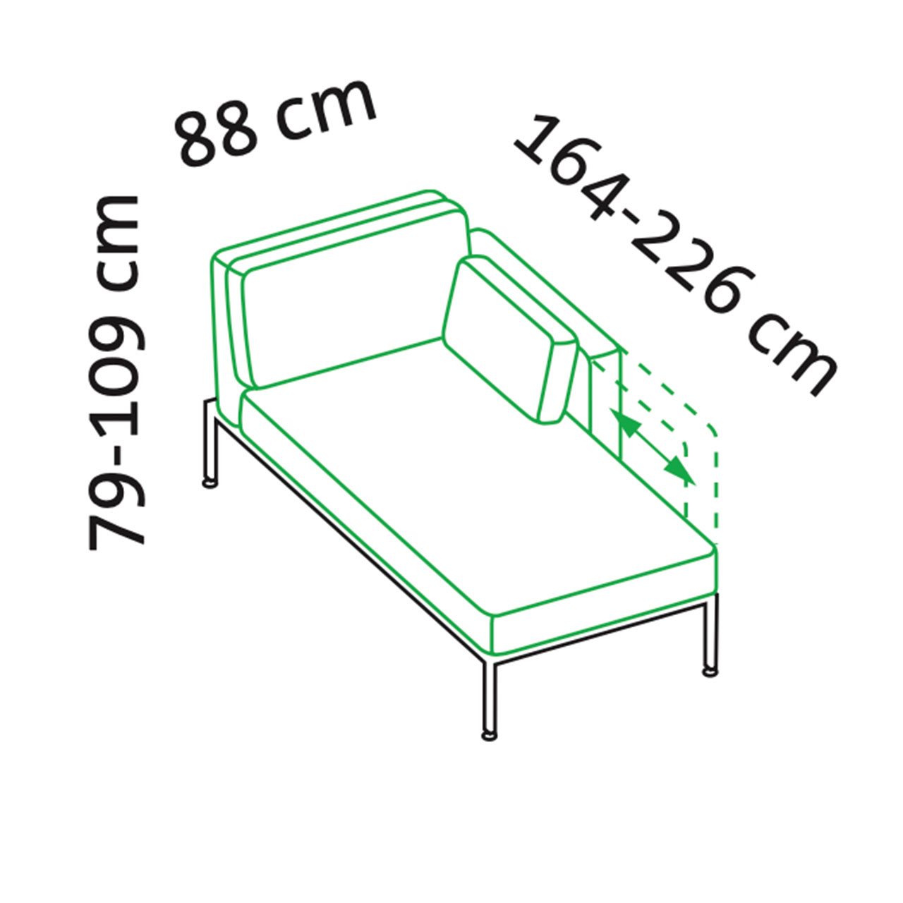 Maßzeichnung roro medium spring Maßzeichnung roro medium spring 73923