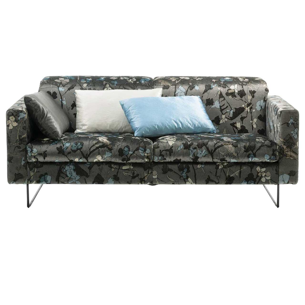 brühl embrace 69612 brühl embrace Sofa.