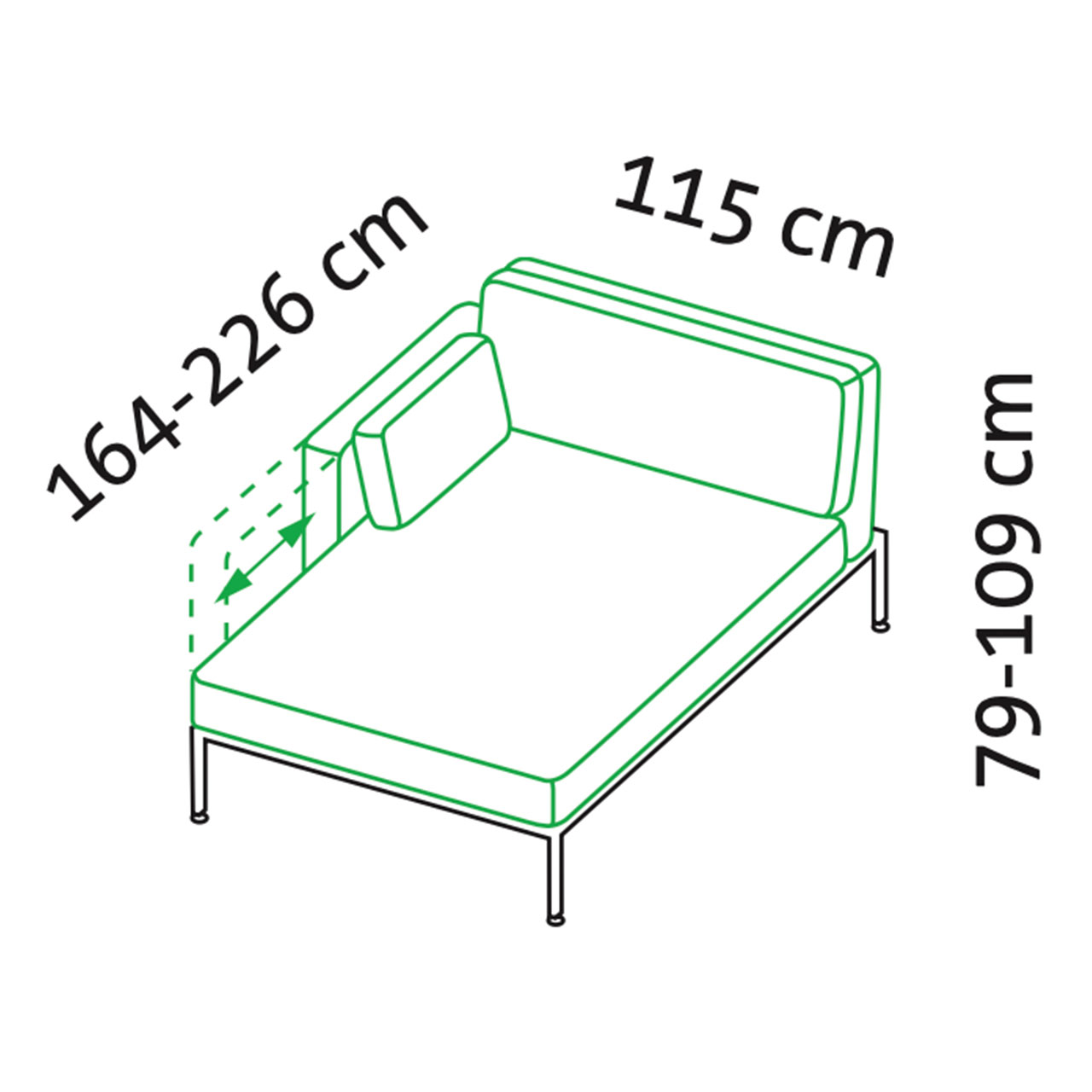 Maßzeichnung roro medium spring Maßzeichnung roro medium spring 73924