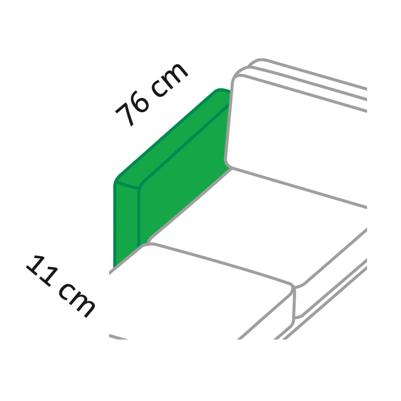 Maßzeichnung roro small spring Maßzeichnung roro small spring 76950