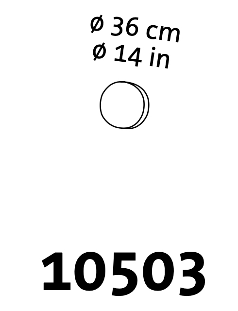 Maßzeichnung brühl Bodenkissen Maßzeichnung brühl Bodenkissen