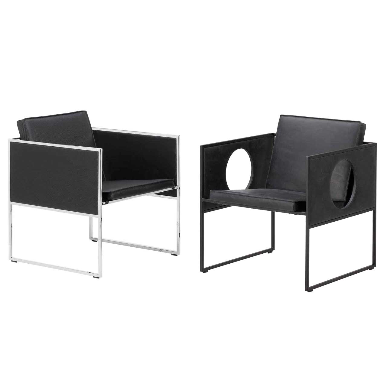 brühl grace metal 68012