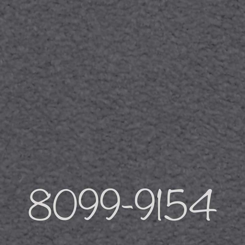Stoffmuster 8099-9154 Stoffmuster 8099-9154, dunklelgrau