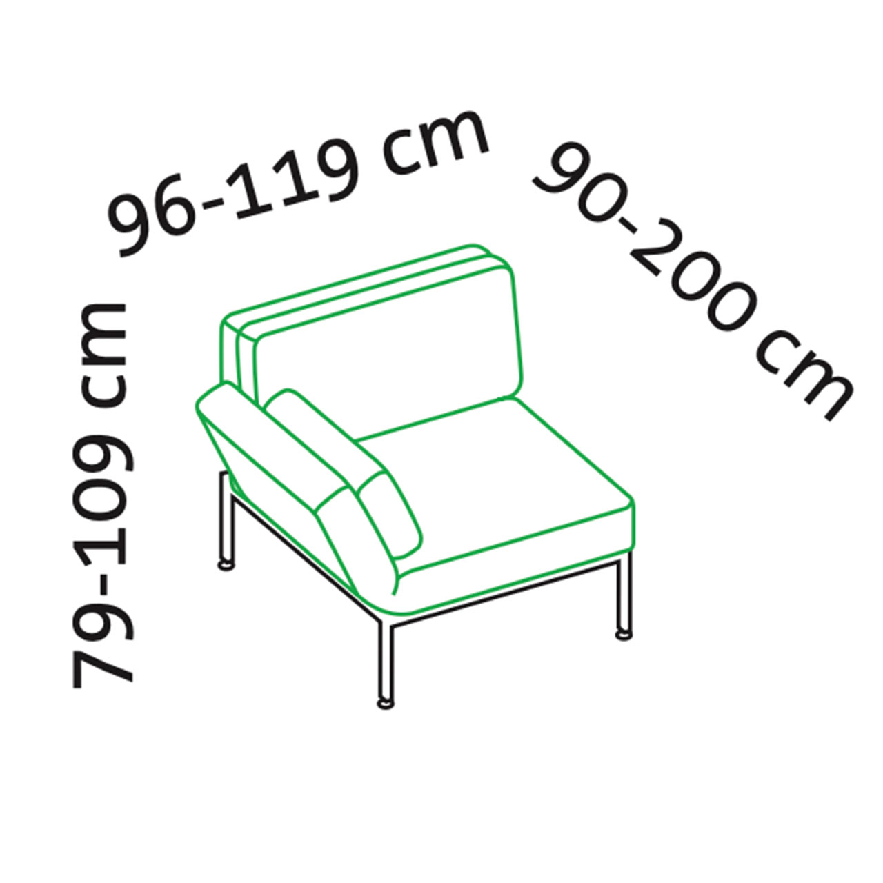 Maßzeichnung roro medium spring Maßzeichnung roro medium spring 73914