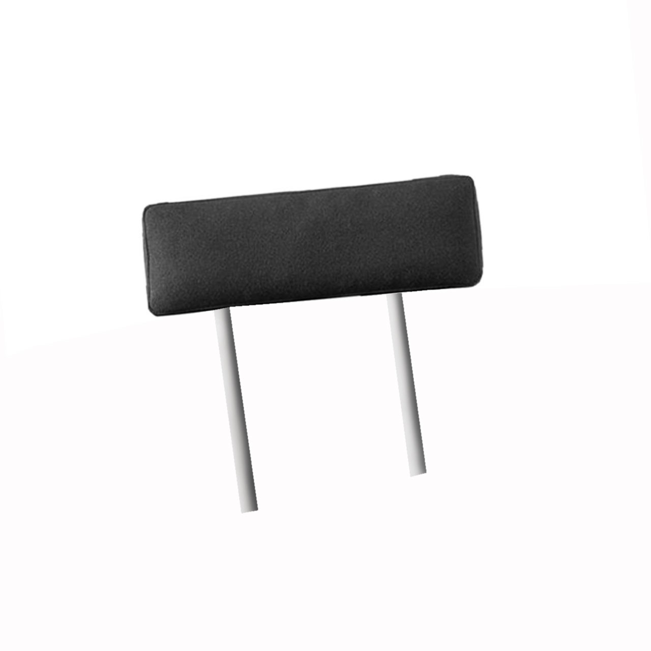 brühl alba - Kopfstütze Kopfstütze für Sofa und Eckgarnituren der Serie brühl alba.
