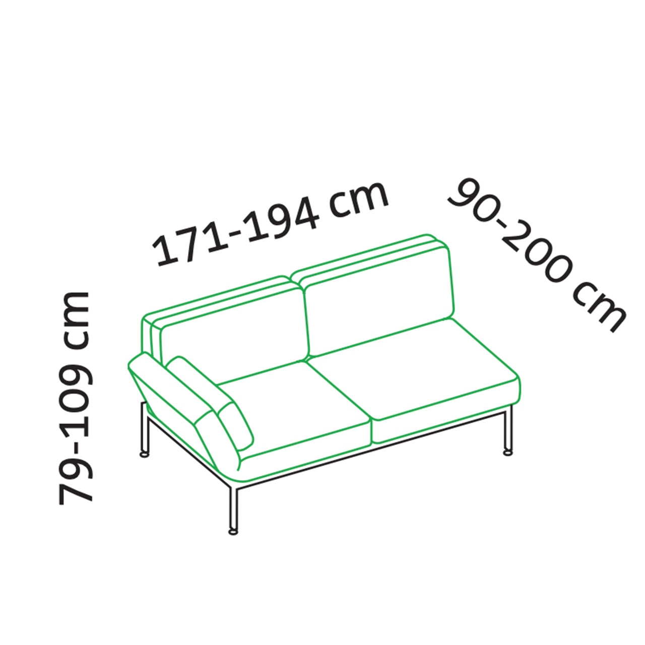 Maßzeichnung roro medium spring Maßzeichnung roro medium spring 73906