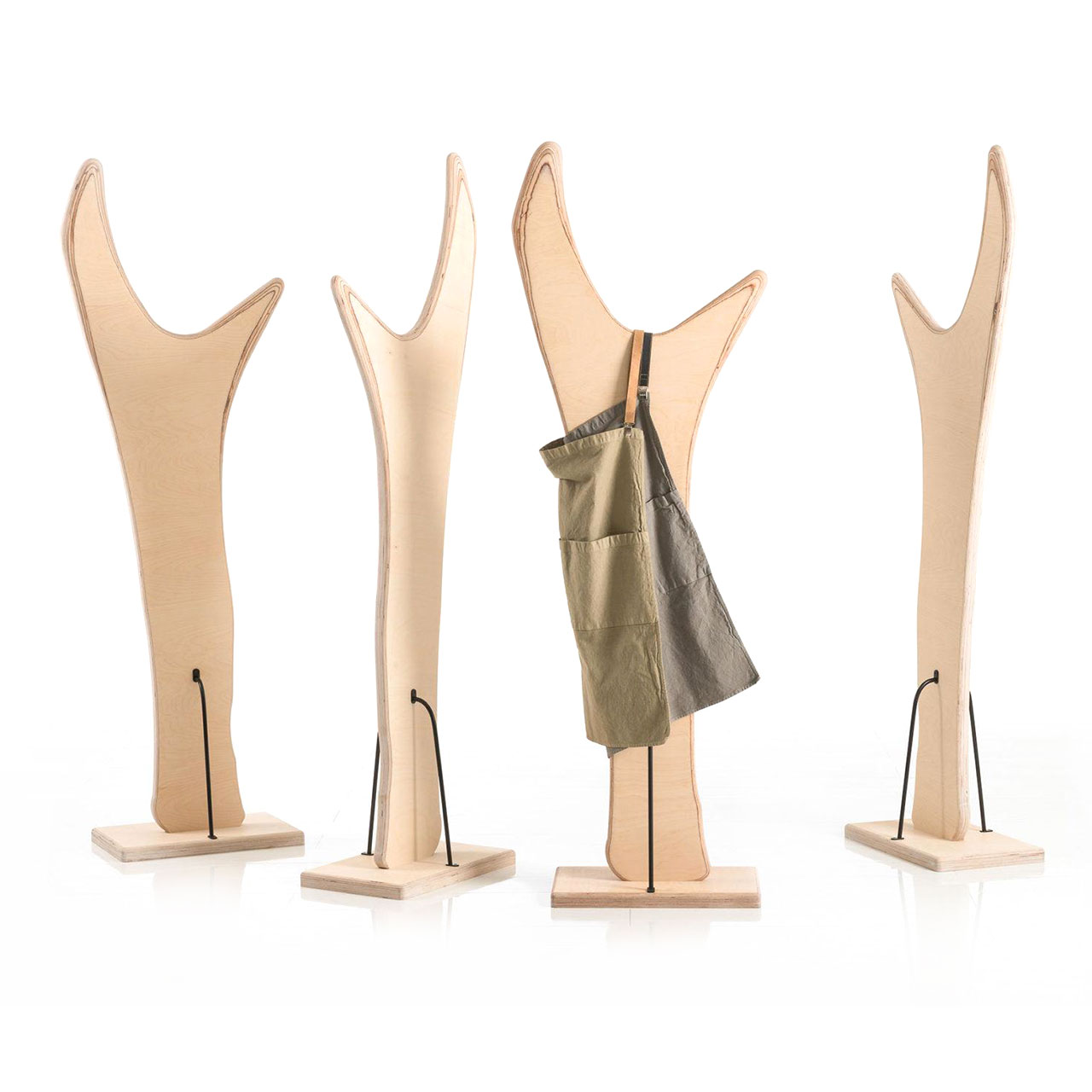 bruehl-re-2sgS1y5pFkenie