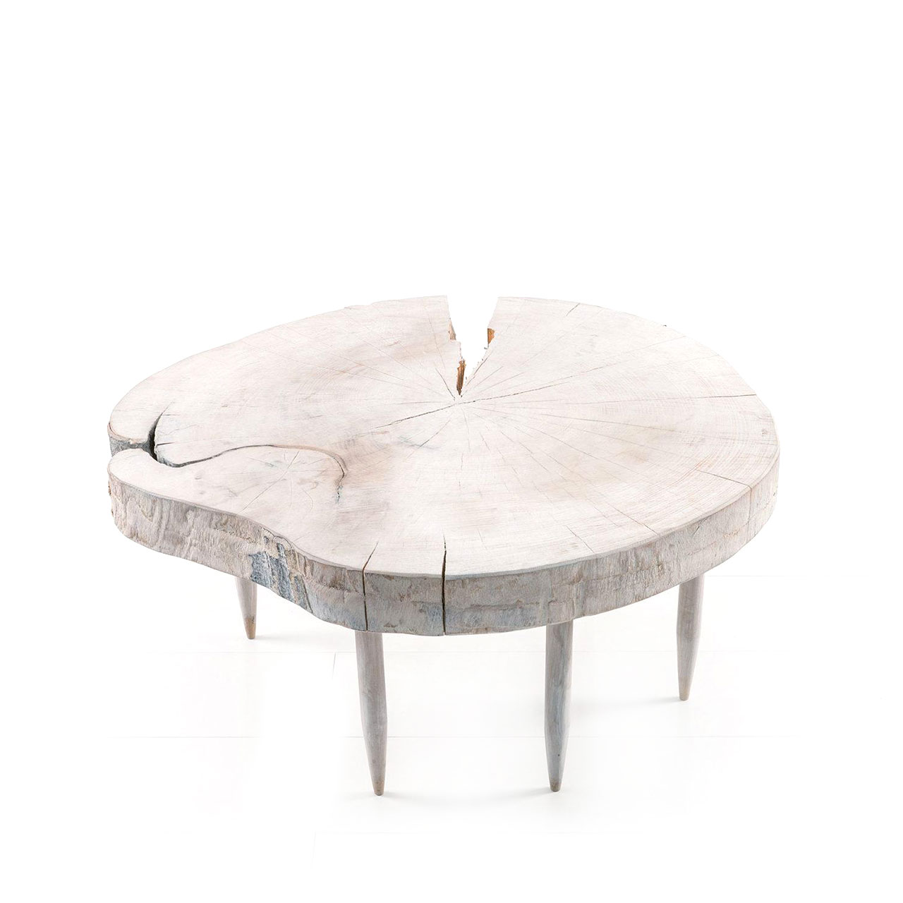 bruehl-hammersvik brühl hammersvik - Bestelltisch 61876