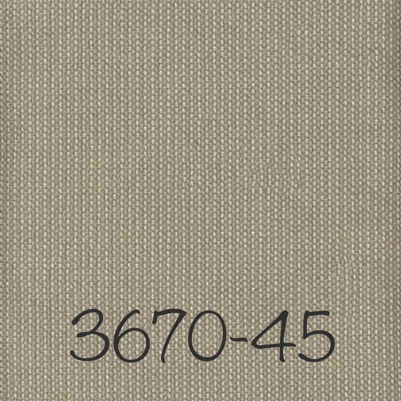 Stoffmuster 3670-45 Stoffmuster 3670-45, beige