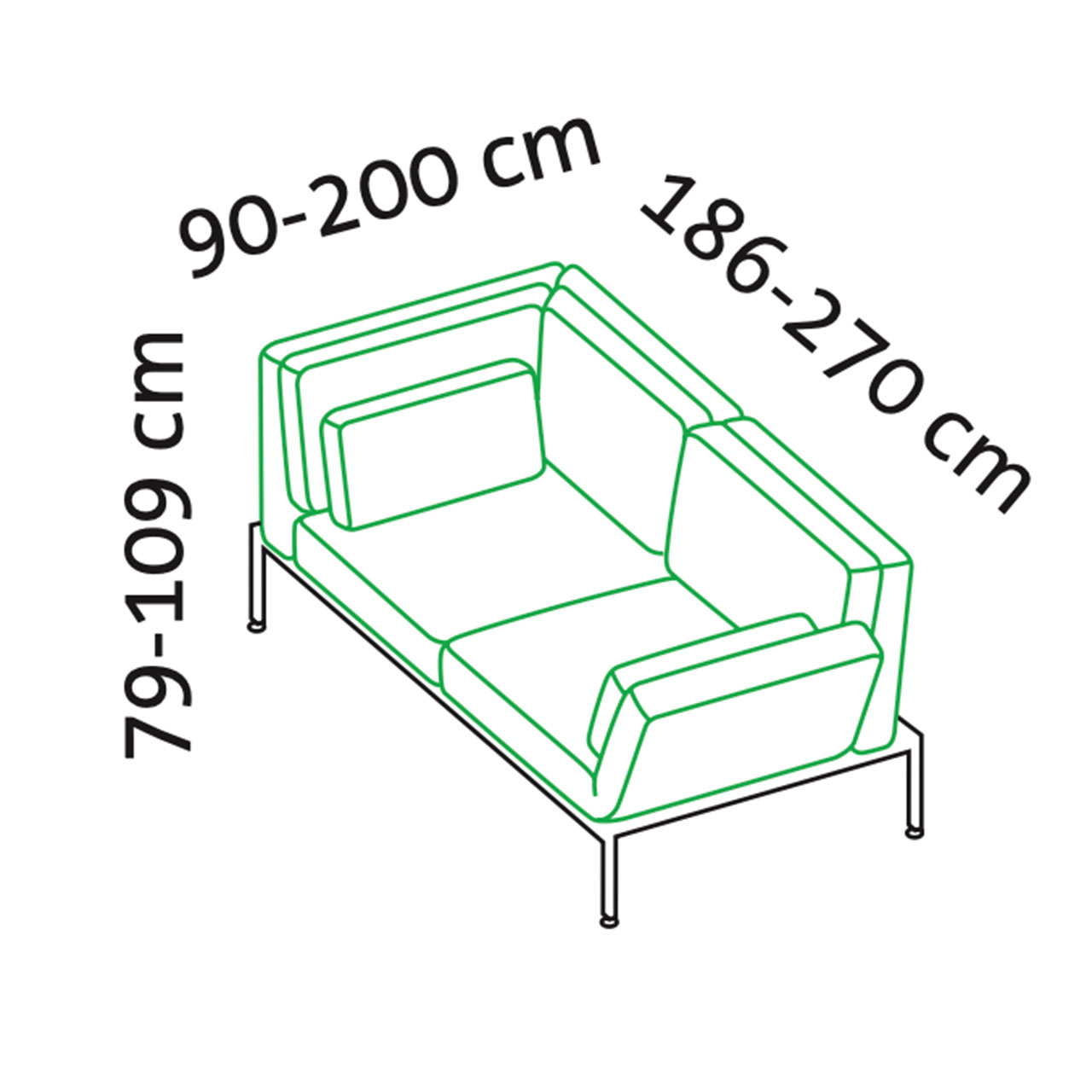 Maßzeichnung roro medium spring Maßzeichnung roro medium spring 73927