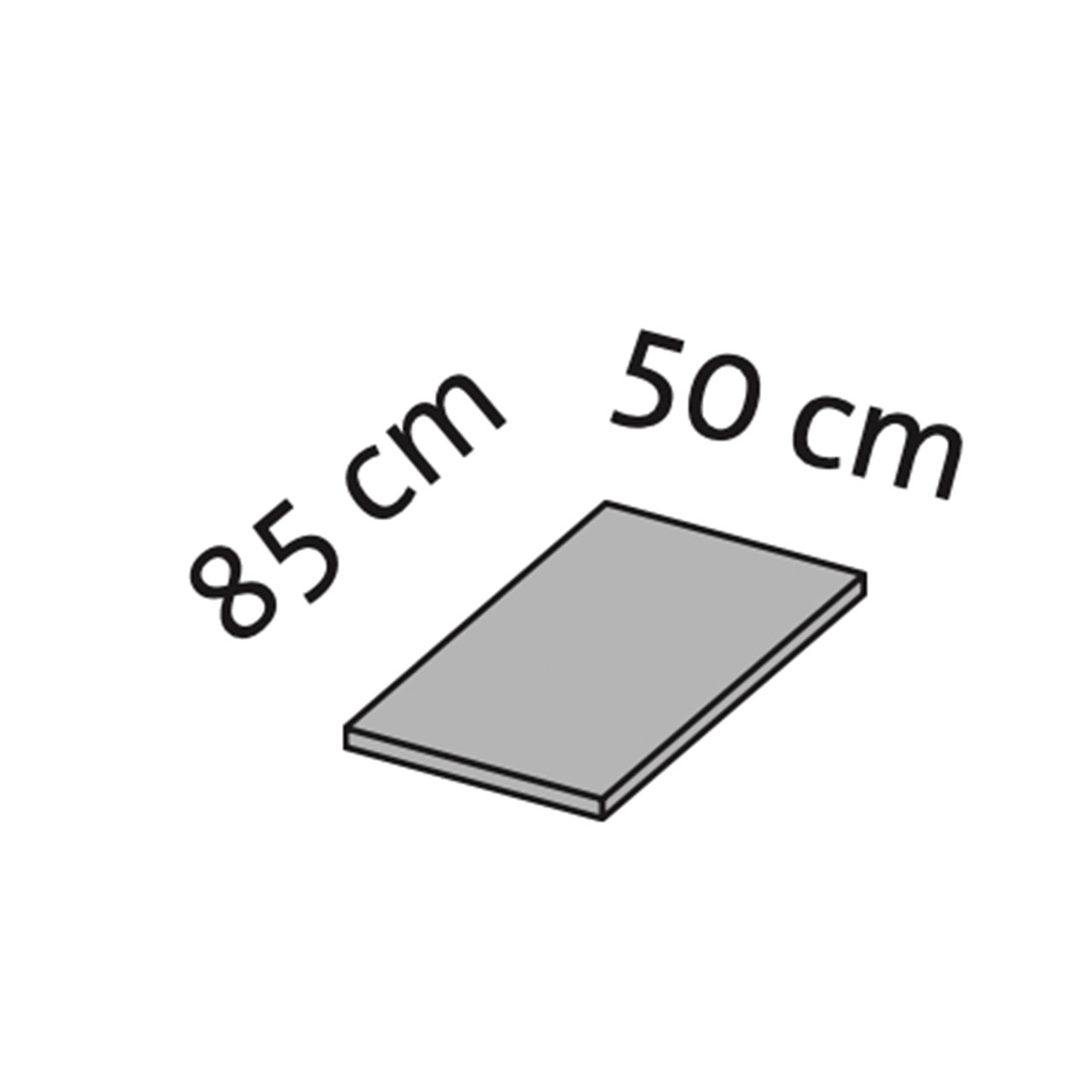Maßzeichnung roro medium spring Maßzeichnung roro medium spring 73995