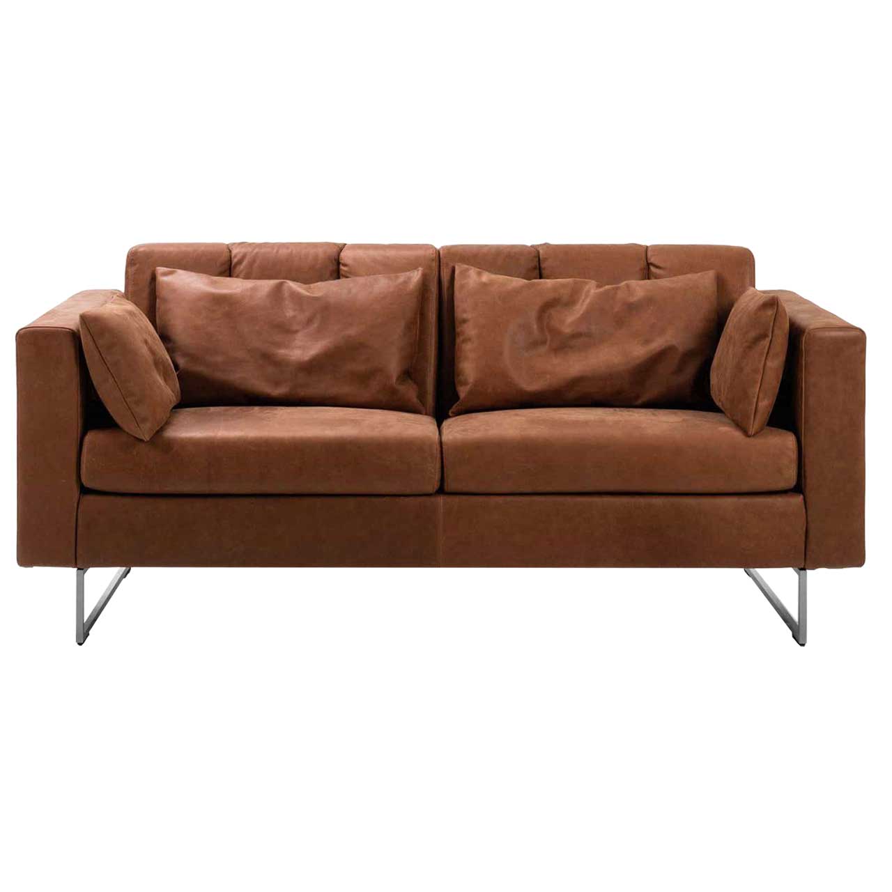 brühl embrace 69605 brühl embrace Sofa.