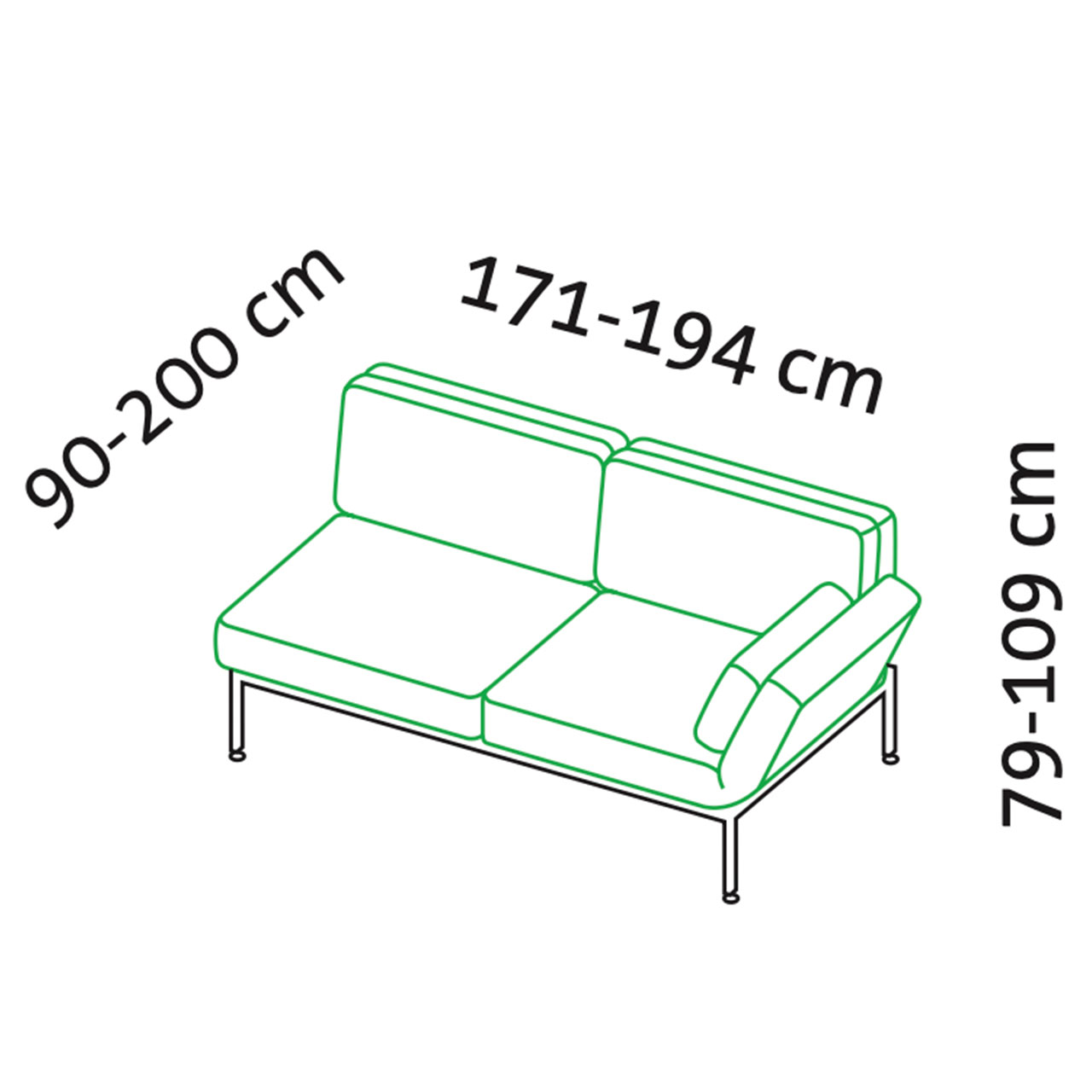 Maßzeichnung roro medium spring Maßzeichnung roro medium spring 73907