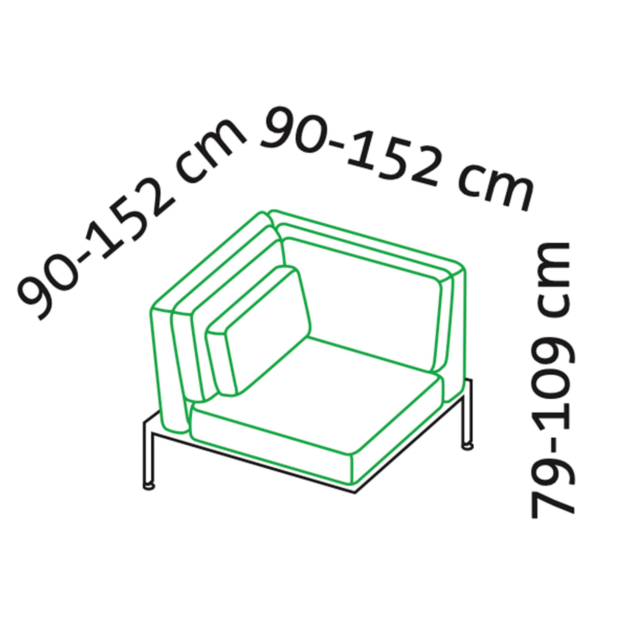 Maßzeichnung roro medium spring Maßzeichnung roro medium spring 73930