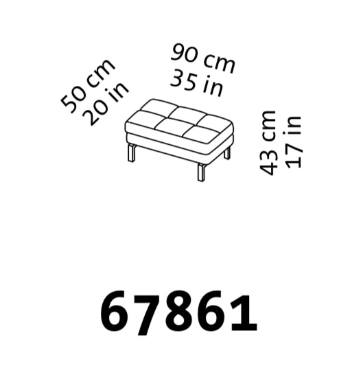 bruehl-amber-Master-67861