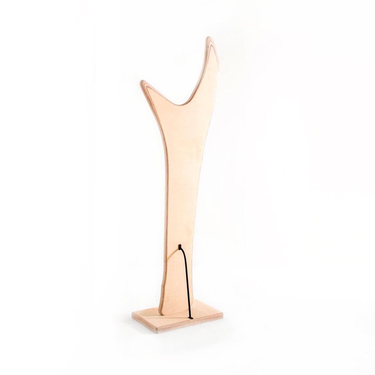 bruehl-re-1HD3eDBmsidCNx brühl re - Garderobe 12190