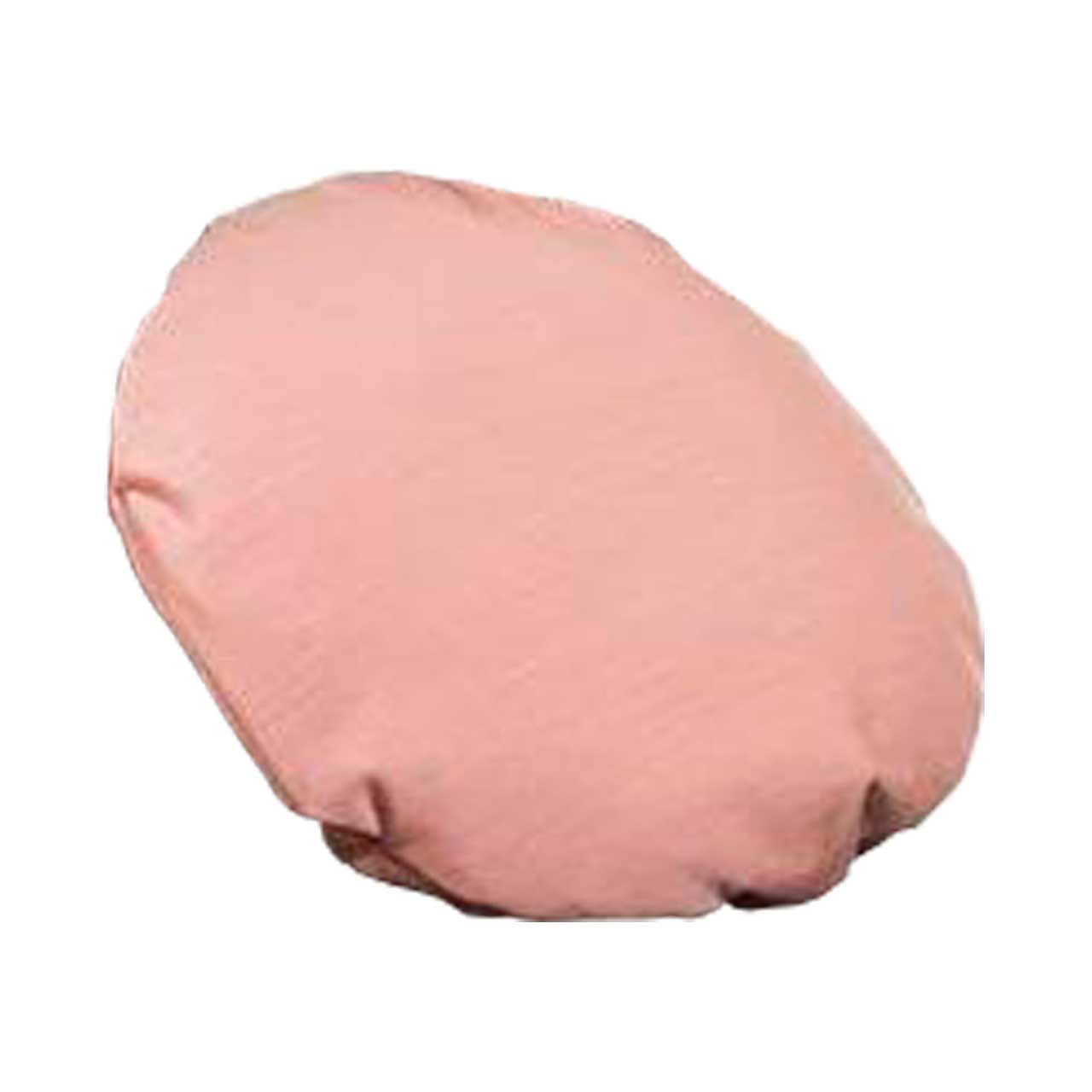 brühl Bodenkissen 10503