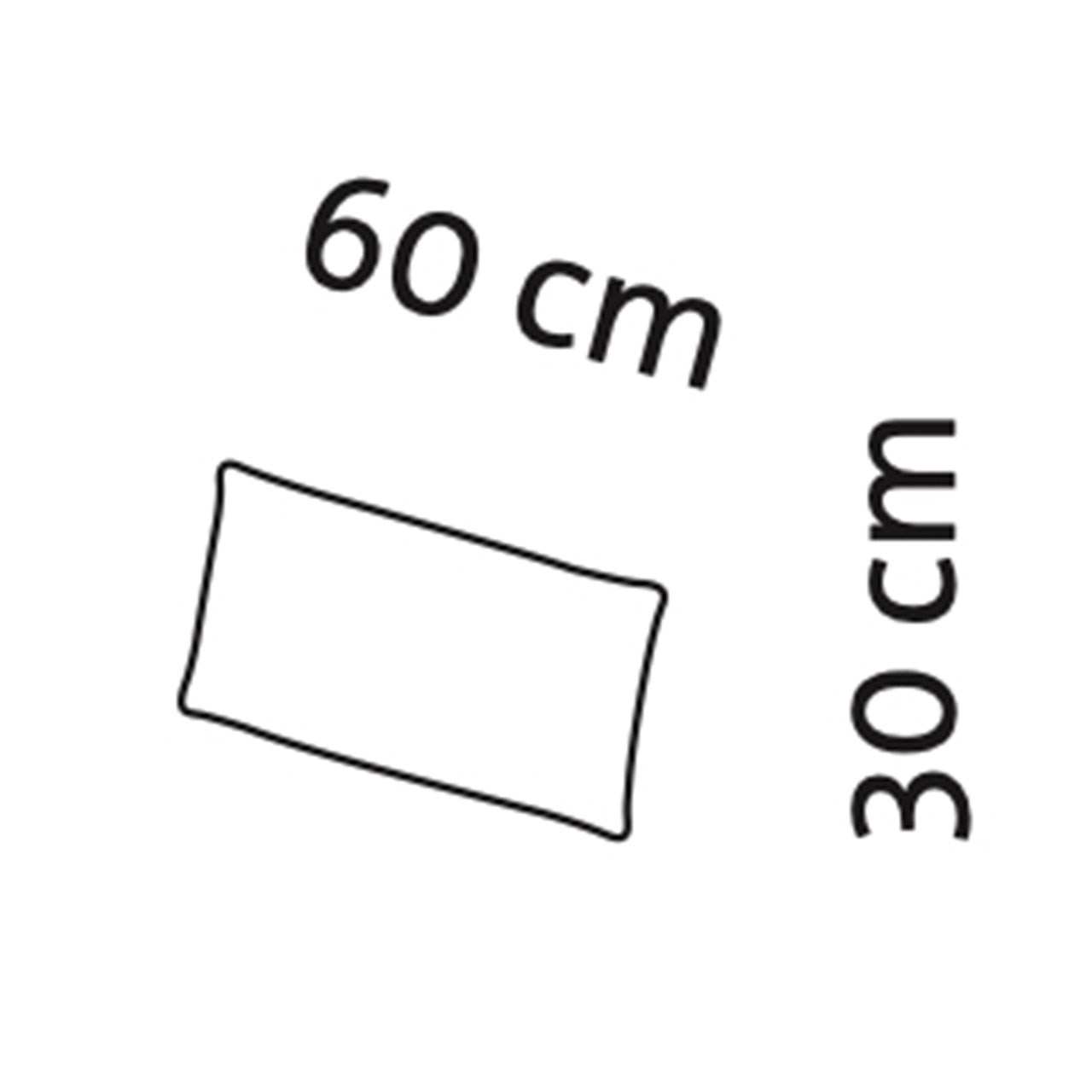 Maßzeichnung roro medium classic Maßzeichnung roro medium classic 74180