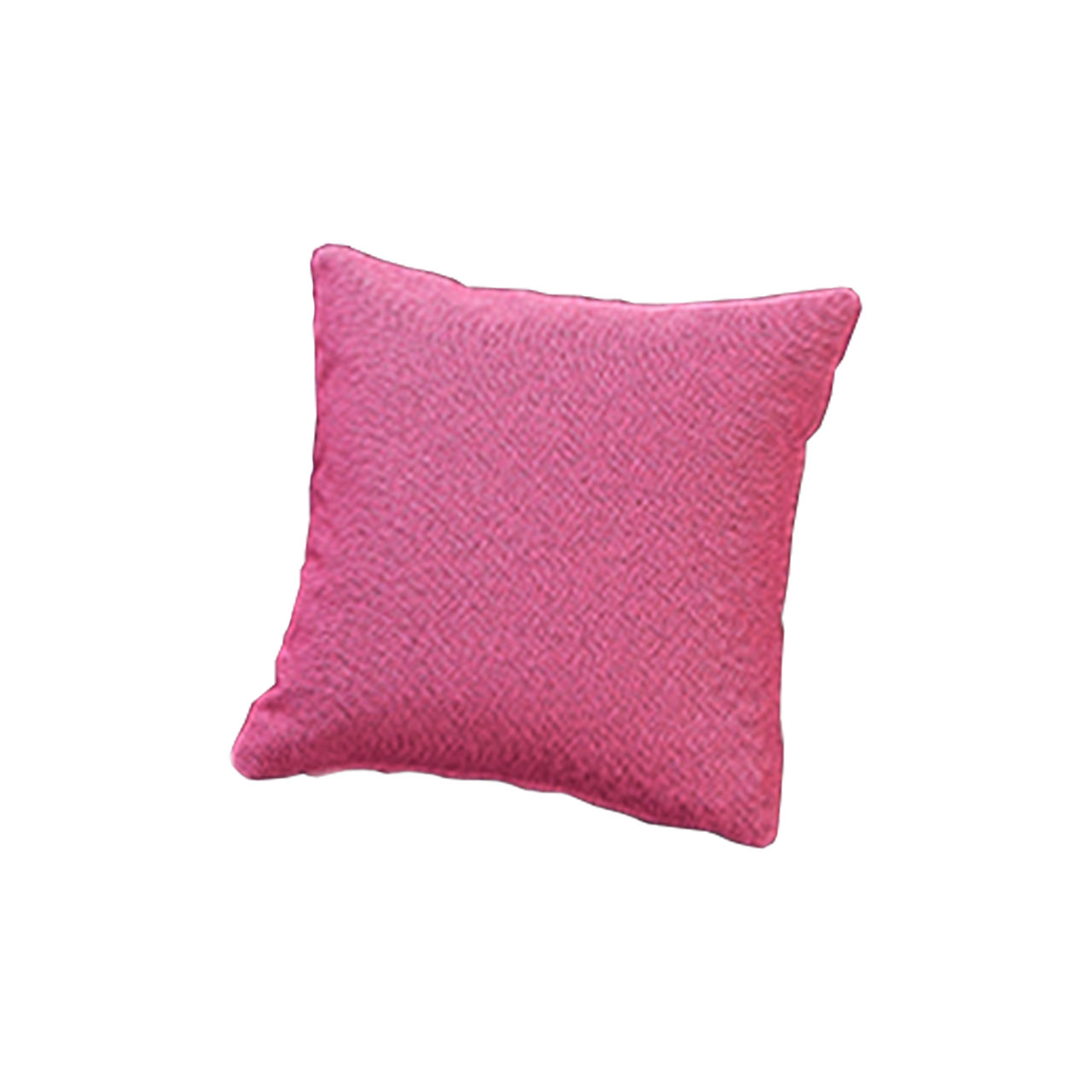 brühl Spitzkissen 10601 brühl Spitzkissen 10601 rosa