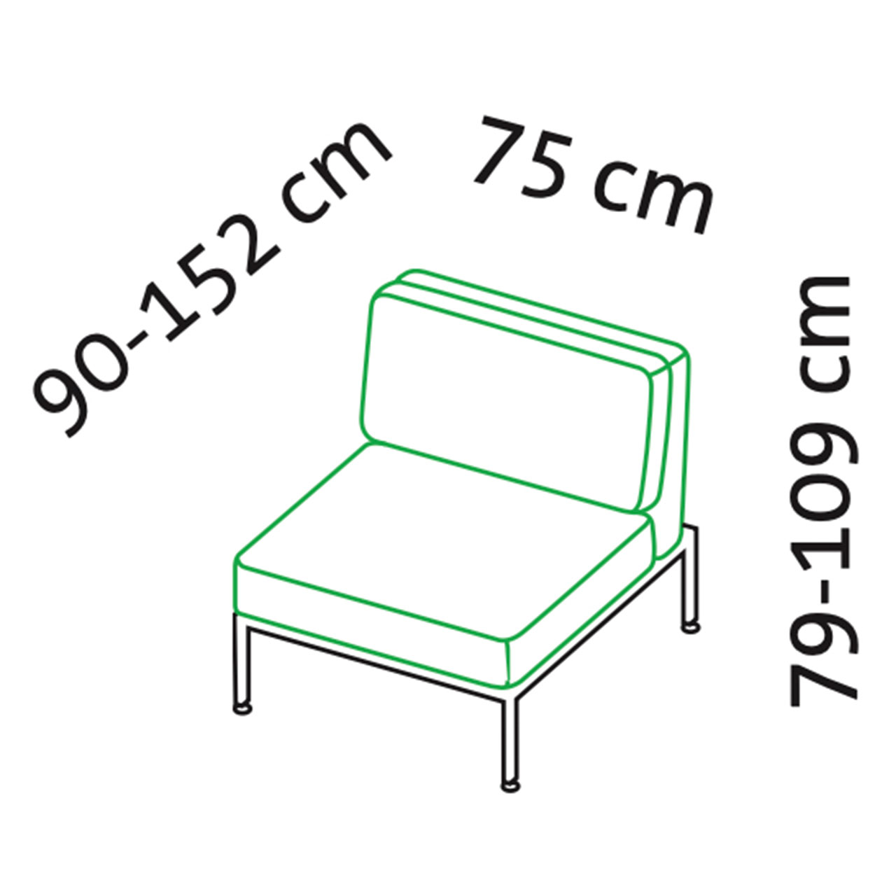 Maßzeichnung roro medium spring Maßzeichnung roro medium spring 73917