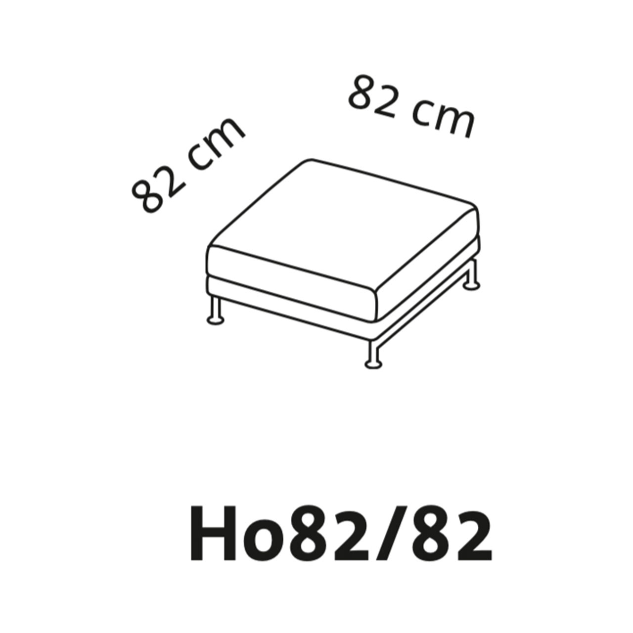 Maße moule-medium 73160