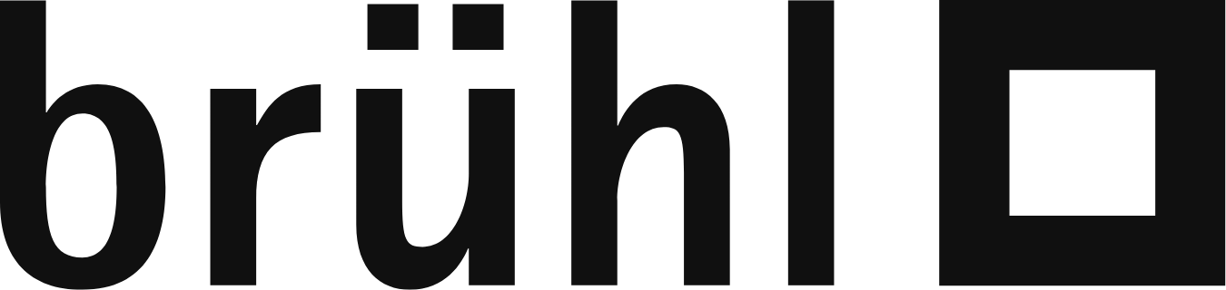 brühl brühl