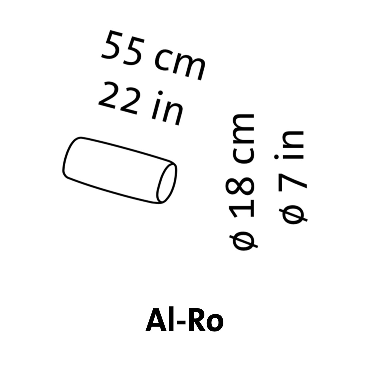 Maßzeichnung brühl Armlehnrolle Maßzeichnung brühl Armlehnrolle